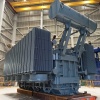 Функциональные возможности трансформаторного оборудования