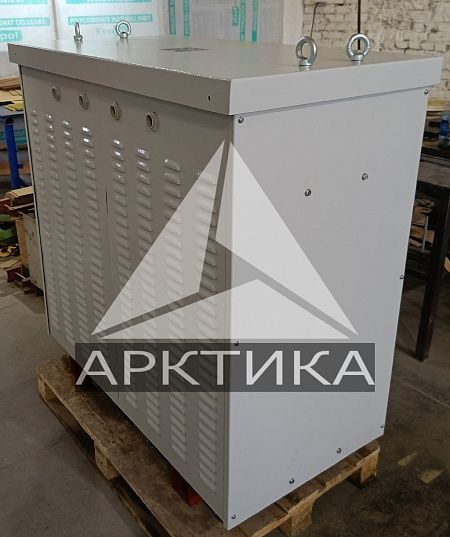 ТРСЗ-630,0