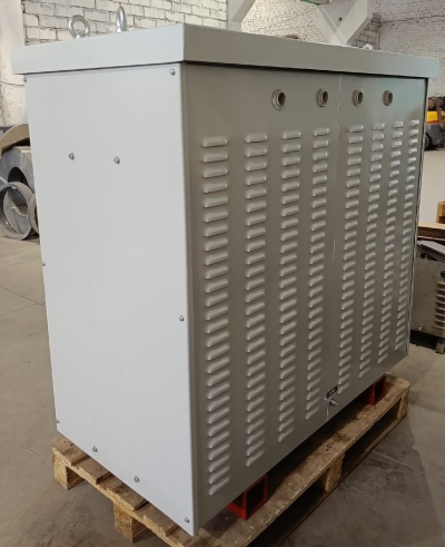 ТСЗИ-250,0