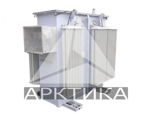 трансформатор тмз 630/6/0. тмз 1000 10 0. тмз 1000 ква. силовой трансформатор тмз 1000. трансформатор тмз-1000/6/0.