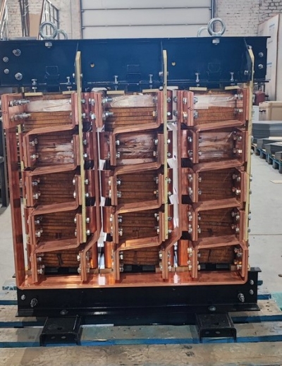 ТСЭ-300,0