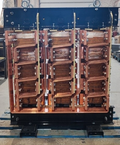 ТСЭ-630,0