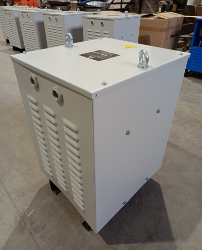 ОРСЗ-30,0