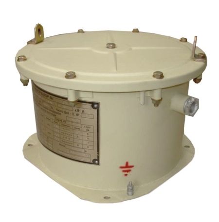 ОСВМ-2,5